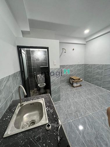 Hình ảnh Nhà mới 100% studio và duplex còn vài phòng ạ
