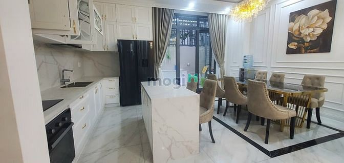 Hình ảnh Cho thuê biệt thự lavila nhà bè giá 25tr/th