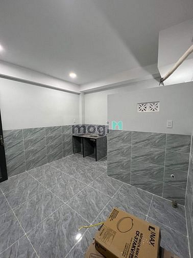 Hình ảnh Nhà mới 100% studio và duplex còn vài phòng ạ