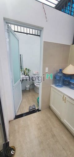 Hình ảnh Cho thuê biệt thự lavila nhà bè giá 25tr/th
