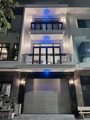 Hình ảnh Sỡ hữu ngay 3 dụng cụ nhà bếp bất kỳ 1ty630 DT 95m2 SHR