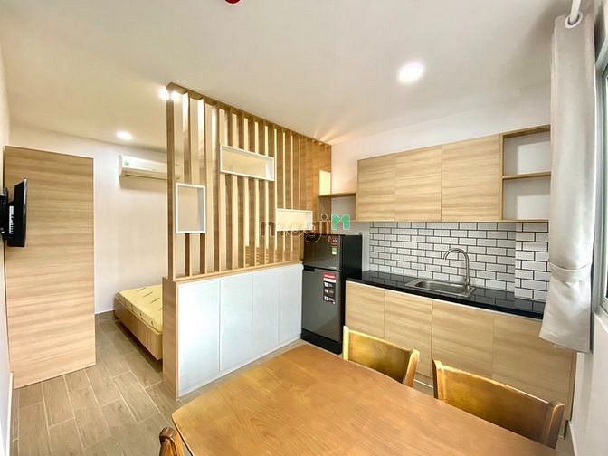 Hình ảnh hệ thống Trang Chủ MB66.COM / Đăng Ký Tặng 66K studio_1PN_2PN full NT gần Lotte_Phú Mỹ Hưng_RMIT_TDTU