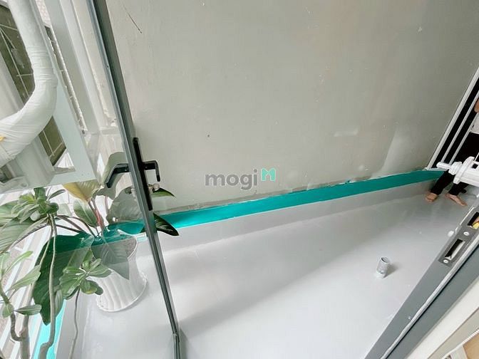 Hình ảnh Mb6623 nạp rút nhanh chóng Duplex cho thuê ở Nguyễn Văn Lượng Gò Vấp