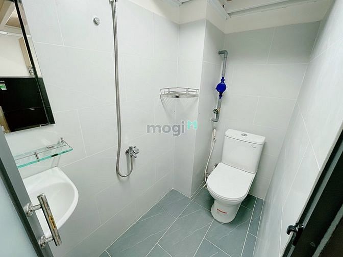 Hình ảnh Mb6623 nạp rút nhanh chóng Duplex cho thuê ở Nguyễn Văn Lượng Gò Vấp