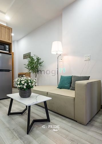 Hình ảnh ScandiLiving _ Không Gian Bắc Âu Đầy Phong Cách