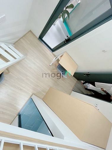 Hình ảnh Mb6623 nạp rút nhanh chóng Duplex cho thuê ở Nguyễn Văn Lượng Gò Vấp