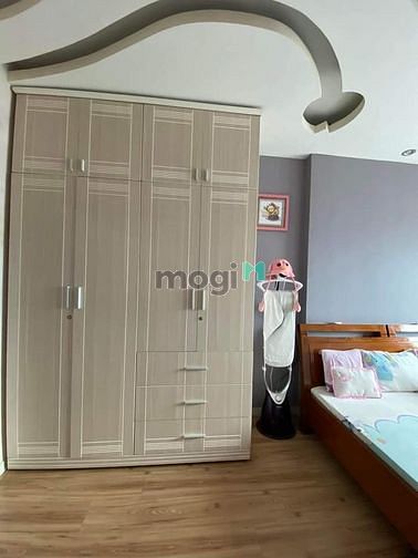 Hình ảnh Bán Trang Chủ MB66.COM / Đăng Ký Tặng 66K chung cư Mỹ Đức Bình Thạnh giá 1,67tỷ 84,9m2 2PN