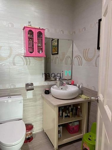 Hình ảnh Bán Trang Chủ MB66.COM / Đăng Ký Tặng 66K chung cư Mỹ Đức Bình Thạnh giá 1,67tỷ 84,9m2 2PN