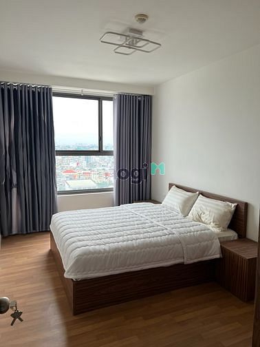 Hình ảnh 🌳 Hàng hiếm - Căn góc 3PN/2WC Kingston Residence đầy đủ nội thất
