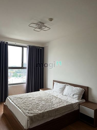 Hình ảnh 🌳 Hàng hiếm - Căn góc 3PN/2WC Kingston Residence đầy đủ nội thất