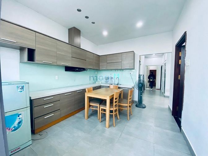 Hình ảnh 🌈🌈CH 2 Phòng Ngủ Balcony🏠🏠VÒNG XOAY DÂN CHỦ💥💥Q10🍀🍀