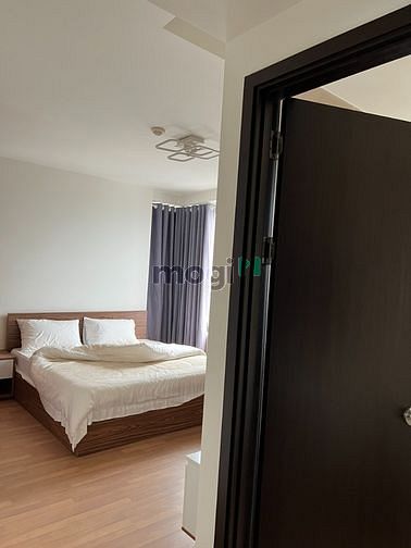 Hình ảnh 🌳 Hàng hiếm - Căn góc 3PN/2WC Kingston Residence đầy đủ nội thất