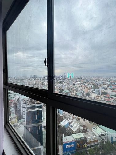 Hình ảnh 🌳 Hàng hiếm - Căn góc 3PN/2WC Kingston Residence đầy đủ nội thất