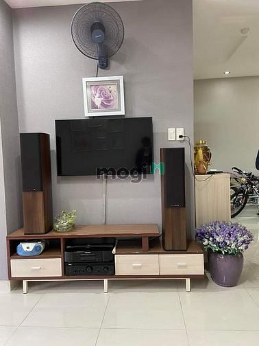Hình ảnh Bán Trang Chủ MB66.COM / Đăng Ký Tặng 66K chung cư Mỹ Đức Bình Thạnh giá 1,67tỷ 84,9m2 2PN