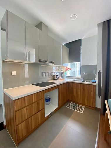 Hình ảnh cho thuê Trang Chủ MB66.COM / Đăng Ký Tặng 66K Ecogreen Q7 full nội thất giá 18 triệu , 2 phòng ngủ
