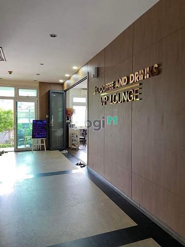 Hình ảnh Bán Trang Chủ MB66.COM / Đăng Ký Tặng 66K chung cư Mỹ Đức Bình Thạnh giá 1,67tỷ 84,9m2 2PN