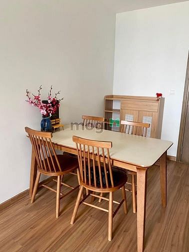 Hình ảnh cho thuê Trang Chủ MB66.COM / Đăng Ký Tặng 66K Ecogreen Q7 full nội thất giá 18 triệu , 2 phòng ngủ