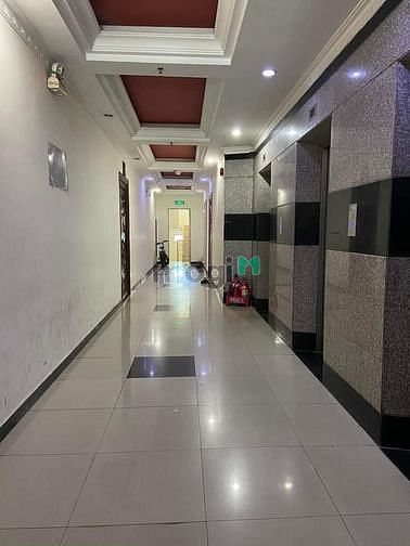 Hình ảnh Bán Trang Chủ MB66.COM / Đăng Ký Tặng 66K chung cư Mỹ Đức Bình Thạnh giá 1,67tỷ 84,9m2 2PN
