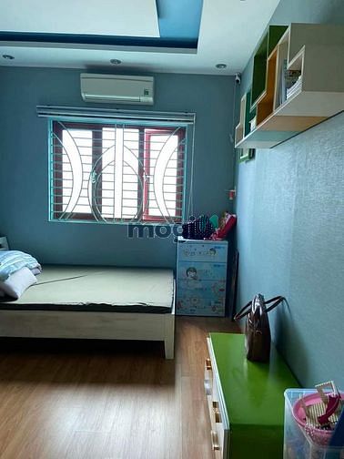 Hình ảnh Bán Trang Chủ MB66.COM / Đăng Ký Tặng 66K chung cư Mỹ Đức Bình Thạnh giá 1,67tỷ 84,9m2 2PN