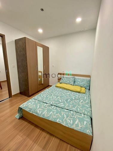 Hình ảnh cho thuê Trang Chủ MB66.COM / Đăng Ký Tặng 66K Ecogreen Q7 full nội thất giá 18 triệu , 2 phòng ngủ