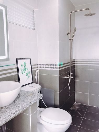 Hình ảnh Mb6623 nạp rút nhanh chóng Duplex ở chợ Hoàng Hoa Thám Tân Bình