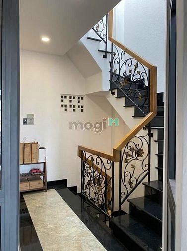 Hình ảnh QUÁ HOT Bán Dương Tử Giang Q11 1tỷ4 48.5m2 SHR