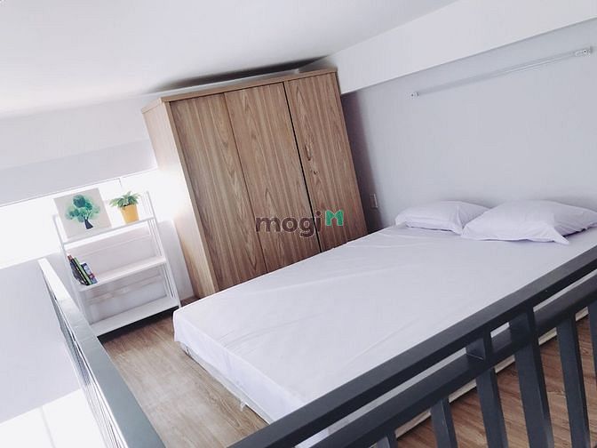 Hình ảnh Mb6623 nạp rút nhanh chóng Duplex ở chợ Hoàng Hoa Thám Tân Bình