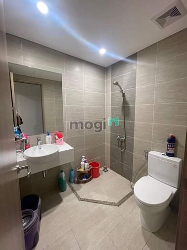 Hình ảnh Bán Trang Chủ MB66.COM / Đăng Ký Tặng 66K VINHOMES GRANDPARK Q9 1,75tỷ 56,5m2 2PN