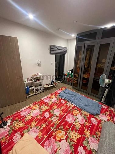Hình ảnh Bán Trang Chủ MB66.COM / Đăng Ký Tặng 66K VINHOMES GRANDPARK Q9 1,75tỷ 56,5m2 2PN