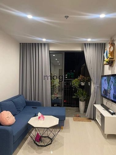 Hình ảnh Bán Trang Chủ MB66.COM / Đăng Ký Tặng 66K VINHOMES GRANDPARK Q9 1,75tỷ 56,5m2 2PN