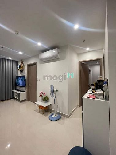 Hình ảnh Bán Trang Chủ MB66.COM / Đăng Ký Tặng 66K VINHOMES GRANDPARK Q9 1,75tỷ 56,5m2 2PN