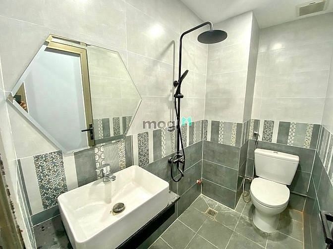 Hình ảnh Mb6623 nạp rút nhanh chóng 2Pn mới 100% Trung tâm Bình Thạnh,sát Q1