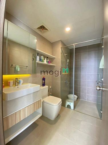 Hình ảnh cho thuê Trang Chủ MB66.COM / Đăng Ký Tặng 66K chung cư Q2, 1pn, full nt, y hình, Lexington