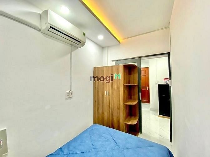 Hình ảnh Mb6623 nạp rút nhanh chóng 2Pn mới 100% Trung tâm Bình Thạnh,sát Q1