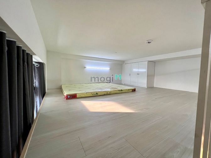 Hình ảnh 🔥STUDIO BANCOL DUPLEX xịn xò cho 4NGƯỜI Dương Quảng Hàm