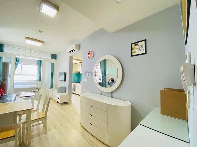 Hình ảnh cho thuê Trang Chủ MB66.COM / Đăng Ký Tặng 66K chung cư Q2, 1pn, full nt, y hình, Lexington