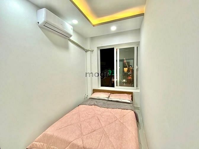 Hình ảnh Mb6623 nạp rút nhanh chóng 2Pn mới 100% Trung tâm Bình Thạnh,sát Q1