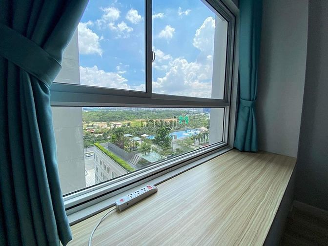 Hình ảnh cho thuê Trang Chủ MB66.COM / Đăng Ký Tặng 66K chung cư Q2, 1pn, full nt, y hình, Lexington