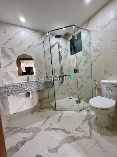 Hình ảnh 🔥STUDIO BANCOL DUPLEX xịn xò cho 4NGƯỜI Dương Quảng Hàm