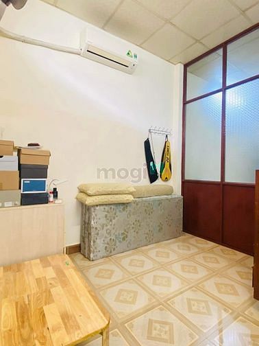 Hình ảnh Bán Nhà Lạc Long Quân, Tân Bình, 42m2, 2pn, Nhỉnh 3 Tỷ