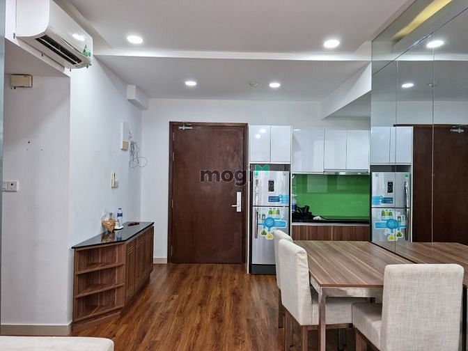 Hình ảnh Chính chủ cho thuê nhanh Trang Chủ MB66.COM / Đăng Ký Tặng 66K ngay Aeon Tân Phú, full nội thất