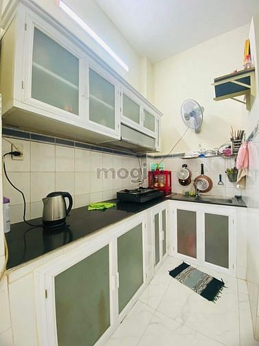 Hình ảnh Bán Nhà Lạc Long Quân, Tân Bình, 42m2, 2pn, Nhỉnh 3 Tỷ