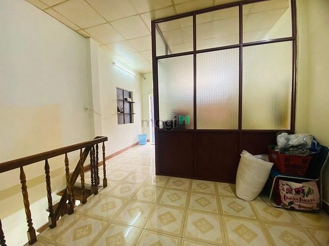 Hình ảnh Bán Nhà Lạc Long Quân, Tân Bình, 42m2, 2pn, Nhỉnh 3 Tỷ