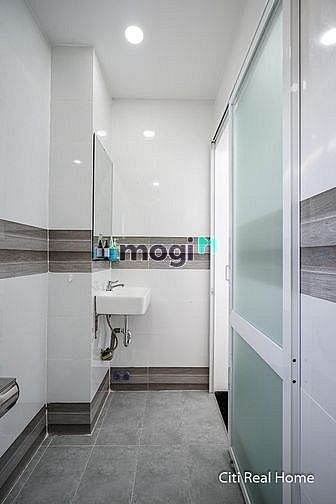 Hình ảnh 🔥🔥🔥Mb6623 nạp rút nhanh chóng sang trọng Thảo Điền,Nguyễn Quốc Hương,Q2