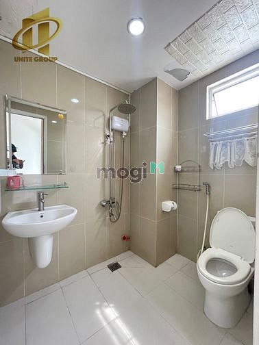 Hình ảnh Mb6623 nạp rút nhanh chóng ban công sát bên Phan Xích Long