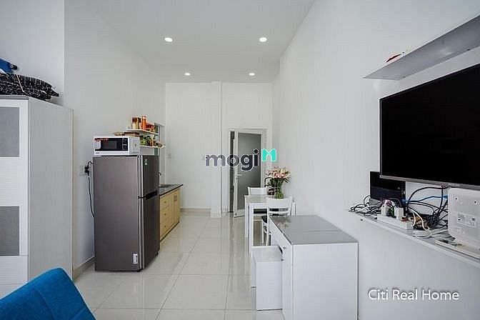 Hình ảnh 🔥🔥🔥Mb6623 nạp rút nhanh chóng sang trọng Thảo Điền,Nguyễn Quốc Hương,Q2