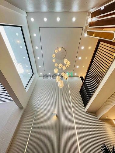 Hình ảnh SIÊU PHẨM LÊN SÀN Bán Tô Hiệu QTân Phú 1tỷ5 63m2 SHR