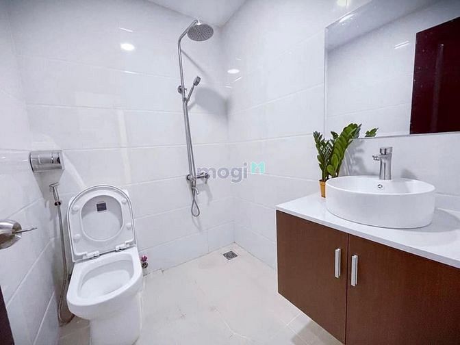 Hình ảnh Mb6623 nạp rút nhanh chóng mini 1PN Bình Thạnh gần Văng Lang