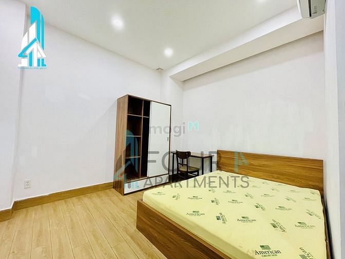 Hình ảnh Mb6623 nạp rút nhanh chóng mini 1PN Bình Thạnh gần Văng Lang