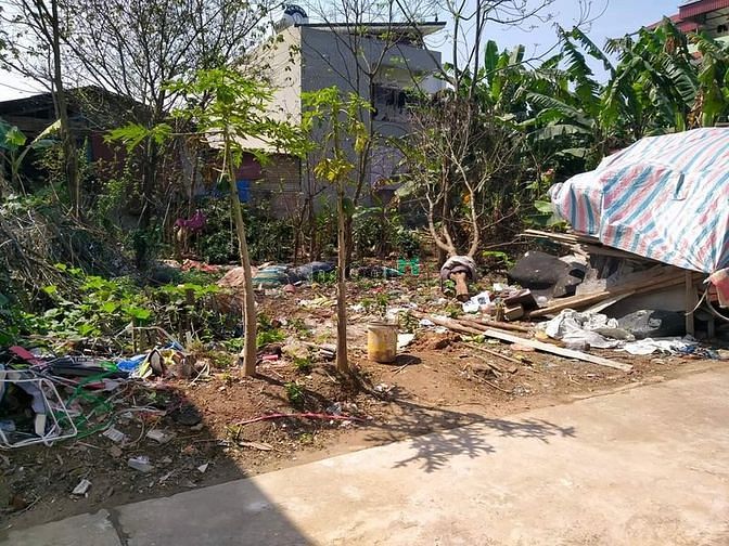 Hình ảnh Phân Lô tổ 7 Đồng Mai Hà Đông 80m2 mặt tiền 4m giá 2 59 tỷ